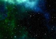 Científicos proponen un método extraño para buscar vida extraterrestre