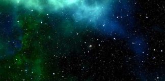 Científicos proponen un método extraño para buscar vida extraterrestre