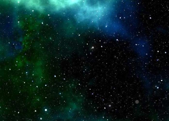 Científicos proponen un método extraño para buscar vida extraterrestre