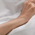 Tranquilo, por esta razón es que la mujer finge el orgasmo Tranquilo, por esta razón es que la mujer finge el orgasmo