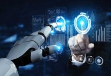 “Budabot”: Científicos de Japón crean un robot con inteligencia artificial “Budabot”: Científicos de Japón crean un robot con inteligencia artificial