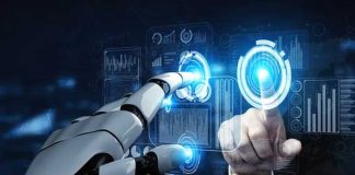 “Budabot”: Científicos de Japón crean un robot con inteligencia artificial