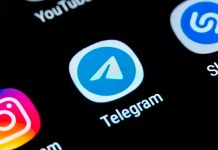 La función de Telegram que crea un usuario para que no des tu número La función de Telegram que crea un usuario para que no des tu número