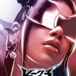 Kenia Os rompe redes con adelanto de su nuevo single «Año Sabático» Kenia Os lanza adelanto de "Año Sabático"