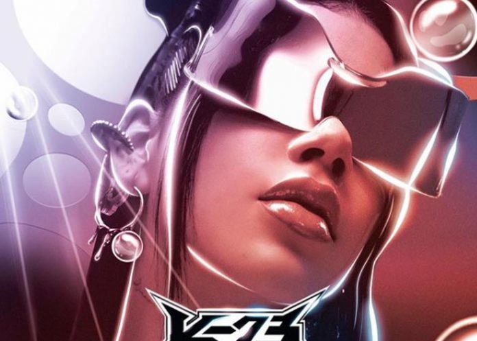 Kenia Os lanza adelanto de 