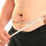 El aire contaminado «es un factor más que provoca la obesidad» El aire contaminado "es un factor más que provoca la obesidad"