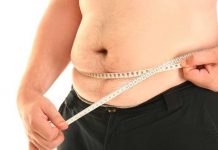El aire contaminado «es un factor más que provoca la obesidad» El aire contaminado "es un factor más que provoca la obesidad"