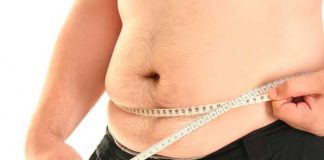 El aire contaminado "es un factor más que provoca la obesidad"