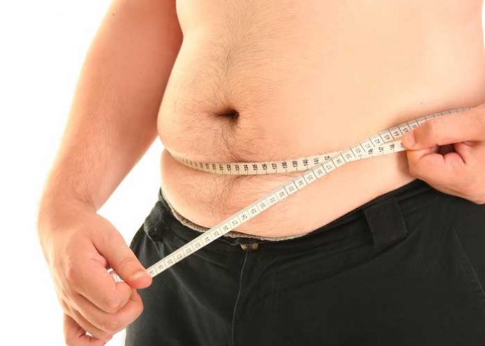 1 El aire contaminado