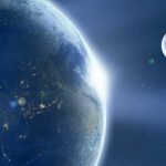Estudio revela que hace más de 2 mil años, los días en la Tierra duraban 17 horas Estudio revela que hace más de 2 mil años, los días en la Tierra duraban 17 horas