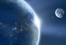 Estudio revela que hace más de 2 mil años, los días en la Tierra duraban 17 horas