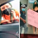 ¿Qué pasó con ella? Joven ofreció virginidad para concierto de Bad Bunny ¿Qué pasó con ella? Joven ofreció virginidad para concierto de Bad Bunny