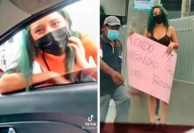 ¿Qué pasó con ella? Joven ofreció virginidad para concierto de Bad Bunny