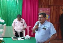 MIFIC Capacita a acopiadores y procesadores de lácteos en Matiguás MIFIC Capacita a acopiadores y procesadores de lácteos en Matiguás