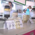 Estelí es la sede de la 4ta edición del certamen a la innovación