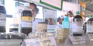 Estelí es la sede de la 4ta edición del certamen a la innovación