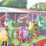 Nombran como Ciudad Creativa al municipio de Nagarote, en León