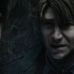 Si crees que 'Silent Hill 2' no asusta nada, los requisitos para pc lo harán