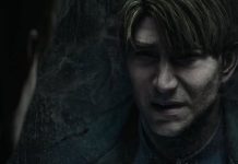 Si crees que ‘Silent Hill 2’ no asusta nada, los requisitos para pc lo harán Si crees que 'Silent Hill 2' no asusta nada, los requisitos para pc lo harán