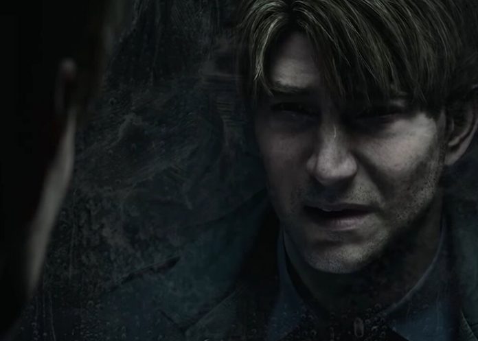 1 Si crees que 'Silent Hill 2' no asusta nada, los requisitos para pc lo harán