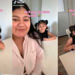 Le hacen una broma dándole leche materna y su reacción es épica