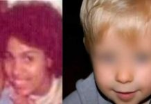 "Morí y Dios me devolvió" Niño dice ser la reencarnación de una mujer