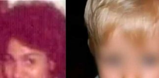 "Morí y Dios me devolvió" Niño dice ser la reencarnación de una mujer