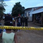 Colombia: Masacre deja un triple asesinato en el Cauca Masacre en Colombia deja un triple asesinato en el Cauca