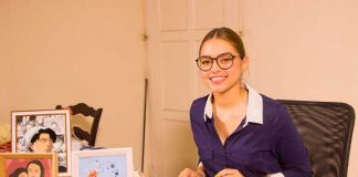 Convertí tus imágenes digitales en un souvenir físico con el talento de KefiArt