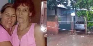 ¡De terror! Mujer es asesinada el mismo día que cumplía años en Argentina