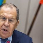 Rusia denunciará ante la ONU preparación de bomba atómica por parte de Ucrania Rusia denunciará ante la ONU preparación de bomba atómica por parte de Ucrania