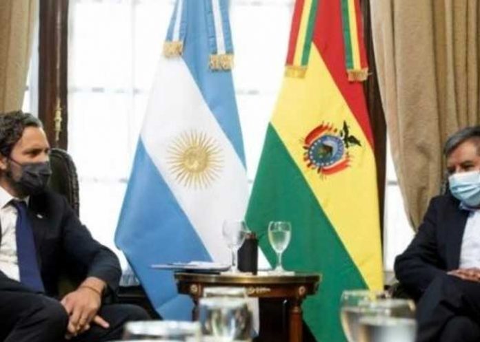 Celac respalda conversaciones de buena fe tras problema internos en Bolivia