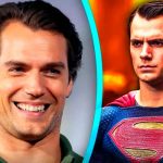 Henry Cavill regresa como ‘Superman’ y así lo anunció oficialmente Henry Cavill regresa como 'Superman' y así lo anunció oficialmente