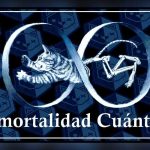 Mujer señala que los humanos jamás mueren según su teoría Mujer señala que los humanos jamás mueren según su teoría