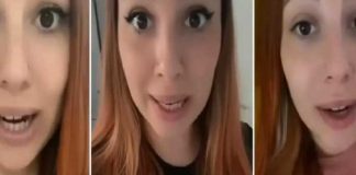 "No respetan": Mujer que se identifica como 'género cebra' denuncia acoso