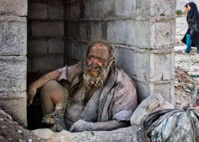 1 A los 94 años de edad fallece el