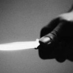 Torturó, violó y propinó 43 puñaladas a una joven en Argentina La torturó, violó y propinó 43 puñaladas a una joven en Argentina