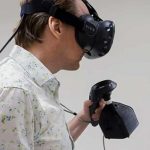 Dispositivos VR ahora permitirán oler en los juegos Dispositivos VR ahora permitirán poder oler en los juegos