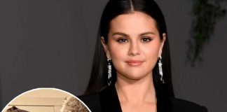"El Covid sigue ahí afuera" Selena Gómez anuncia que dio positivo a Covid