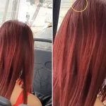 Mujer es grabada con un «piojo» en la cabeza y la difunden en redes Mujer es grabada con un "piojo" en la cabeza y la difunden en redes