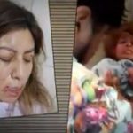 Mujeres se golpean y hasta se tiran heces de gato en un pleito Mujeres se golpean y hasta se tiran heces de gato en un pleito