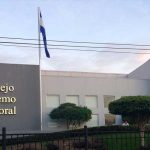 Gran organización de cara a la fiesta cívica de las Elecciones Municipales CSE comprometido con los nicaragüenses en las próximas Elecciones Municipales