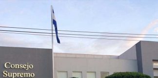 CSE comprometido con los nicaragüenses en las próximas Elecciones Municipales