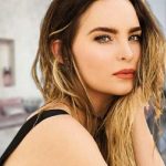 ¿Será para Nodal? Belinda arroja potente indirecta en redes ¿Será para Nodal? Belinda arroja potente indirecta en redes