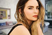 ¿Será para Nodal? Belinda arroja potente indirecta en redes ¿Será para Nodal? Belinda arroja potente indirecta en redes