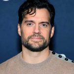 ‘The Witcher’: Henry Cavill dice adiós a esta maravillosa serie ‘The Witcher’: Henry Cavill dice adiós a esta maravillosa serie