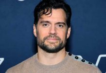 ‘The Witcher’: Henry Cavill dice adiós a esta maravillosa serie ‘The Witcher’: Henry Cavill dice adiós a esta maravillosa serie
