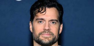 ‘The Witcher’: Henry Cavill dice adiós a esta maravillosa serie