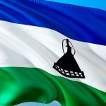 Nicaragua saluda el 56 Aniversario de la Independencia del Reino de Lesoto Nicaragua saluda el 56 Aniversario de la Independencia del Reino de Lesoto