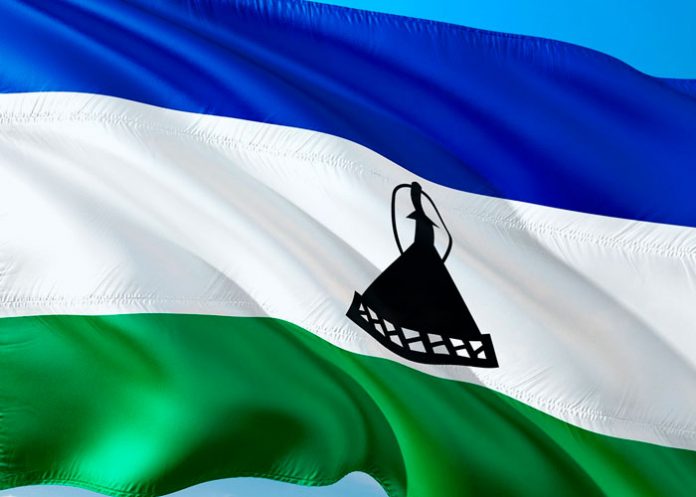 Nicaragua saluda el 56 Aniversario de la Independencia del Reino de Lesoto